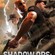 Illustration for article titled How to Combine Real-World Military Action with Elves and Anti-Gravity: Three Military SF Authors Share Their Secrets